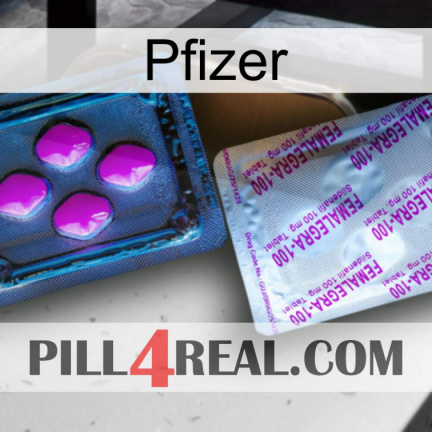 Pfizer 37